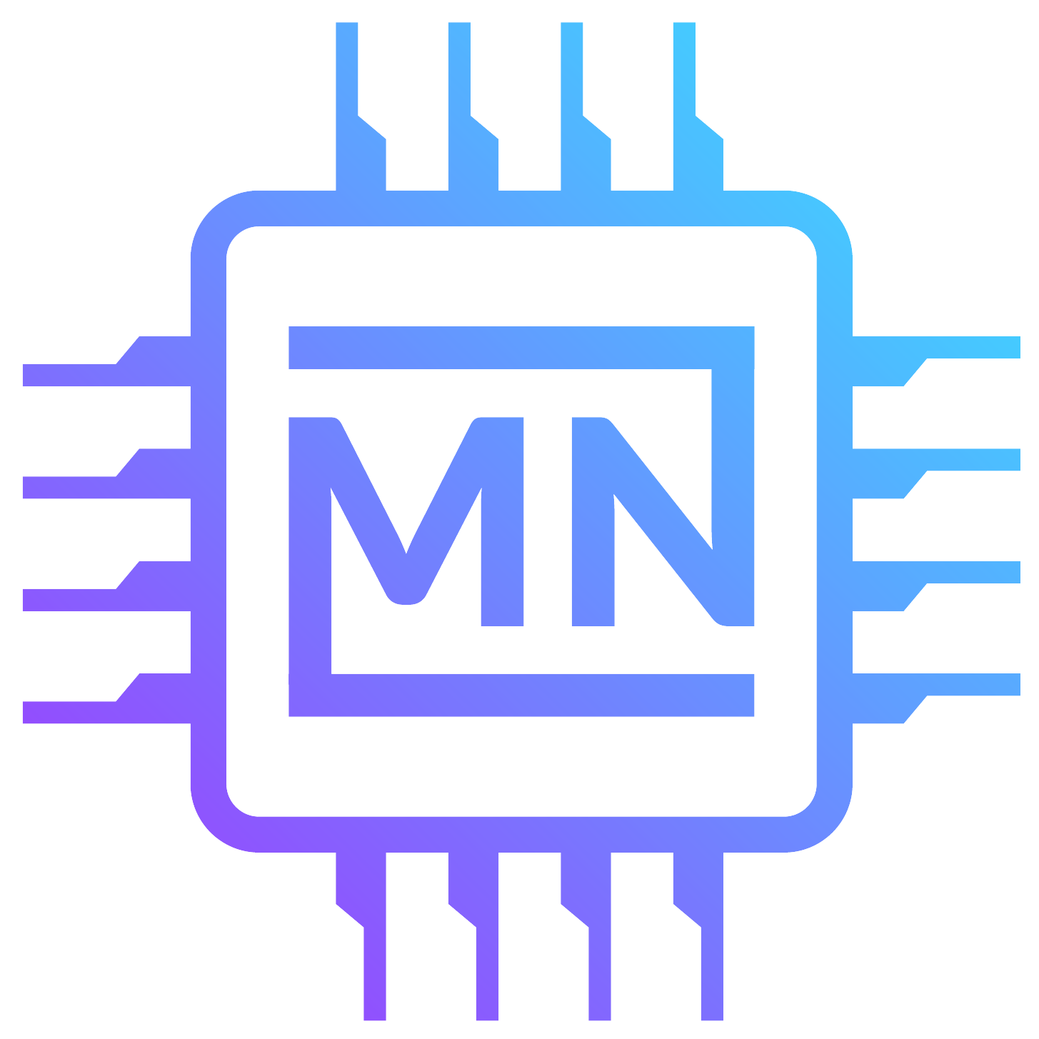 Web Hosting