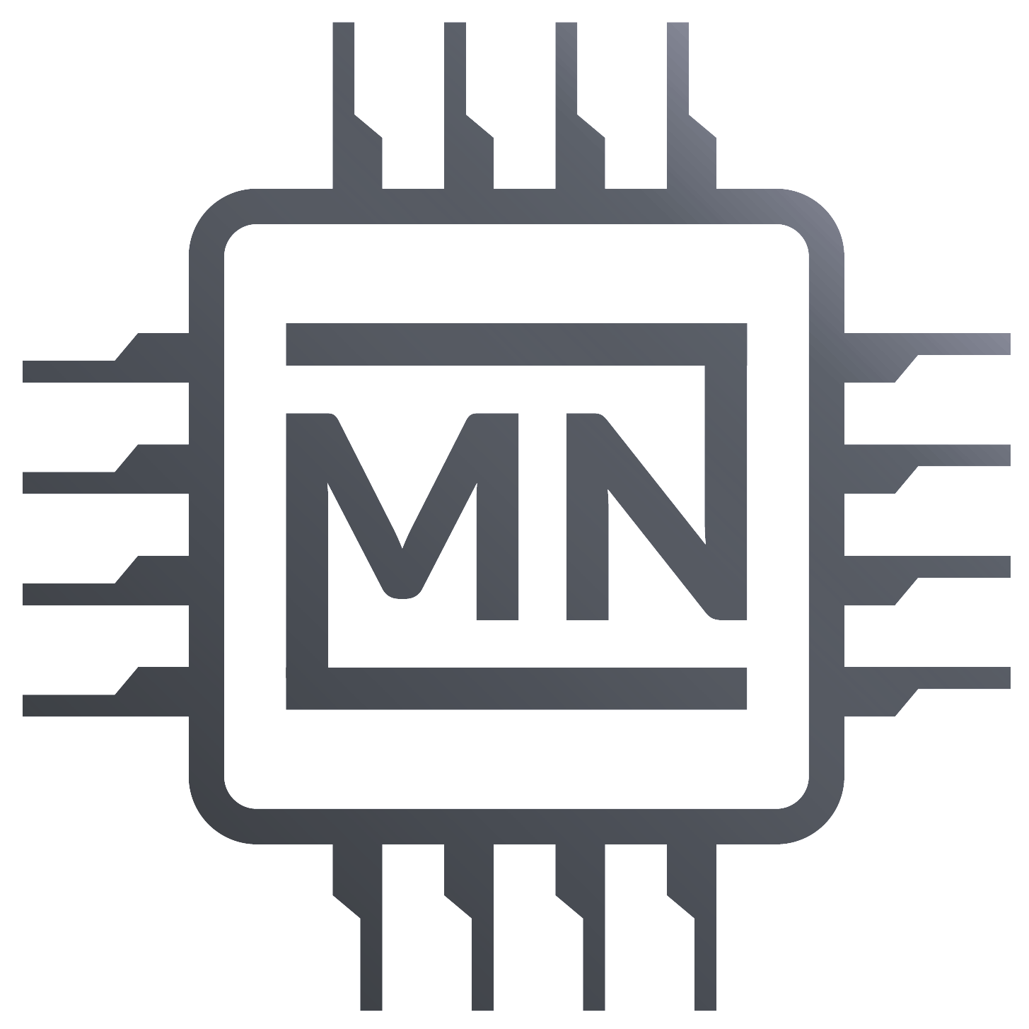 MikuchNetwork
